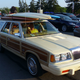 Illustration for article titled Wacky, Junky, Downright Gorgeous: Here Are The Coolest Cars I Saw At The Woodward Dream Cruise